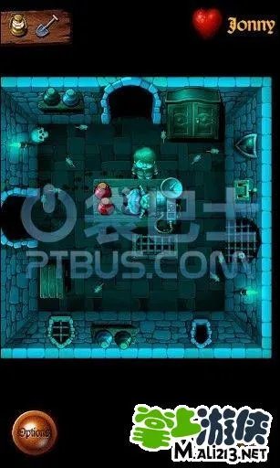 Draky暮光之城攻略图文版 讲解暮光之城怎么玩