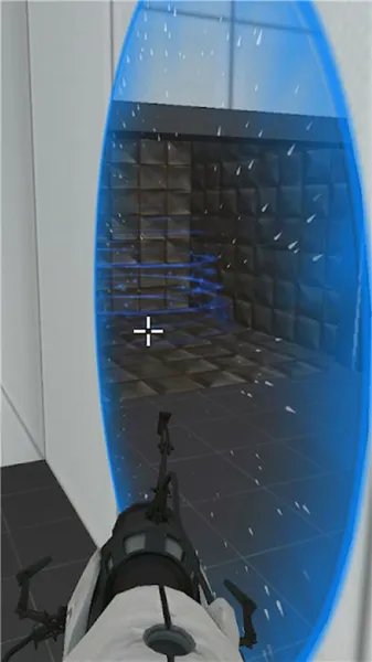 传送门2好玩吗 传送门2玩法简介