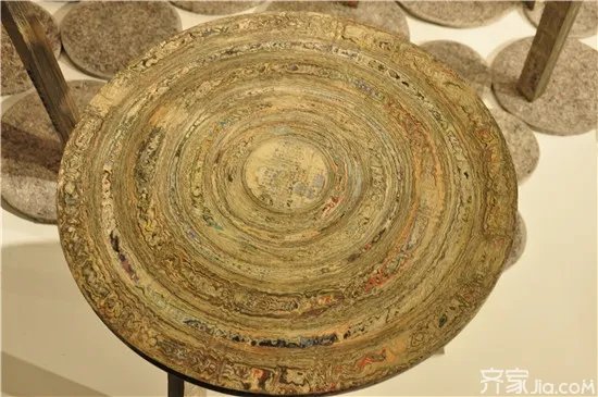 2016“设计上海”看中国本土原创力