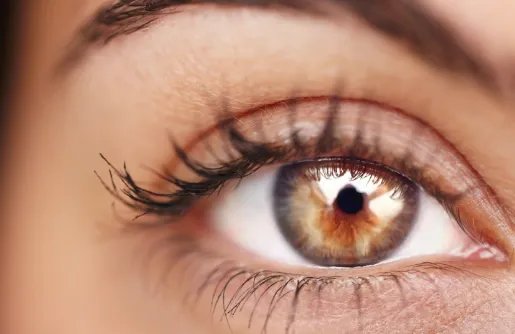 在北京割双眼皮多少钱啊