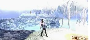 猎天使魔女全隐藏关卡攻略