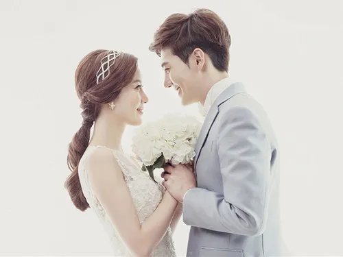 罗马假日婚纱摄影好不好 怎么挑选婚纱摄影店