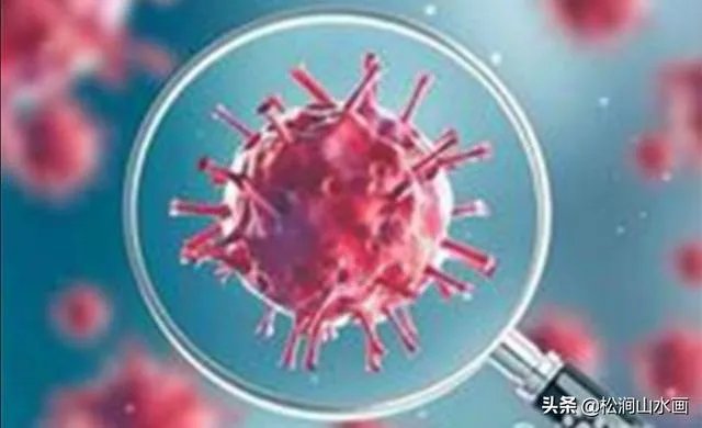 为什么白宫修正抗疫计划。要求民众“忍受”新冠病毒？