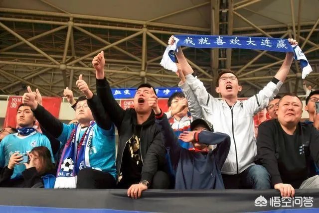 如何评价中超第三轮大连一方主场0:3北京国安这场比赛？