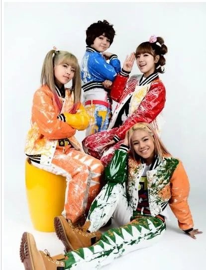 minimanimo 是什么意思?