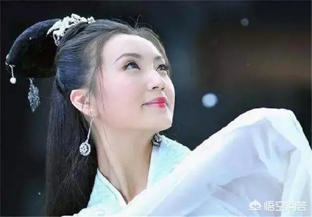 上联：缘来缘去缘已尽，如何对下联？