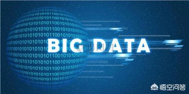 你觉得支付宝好用吗，为什么？