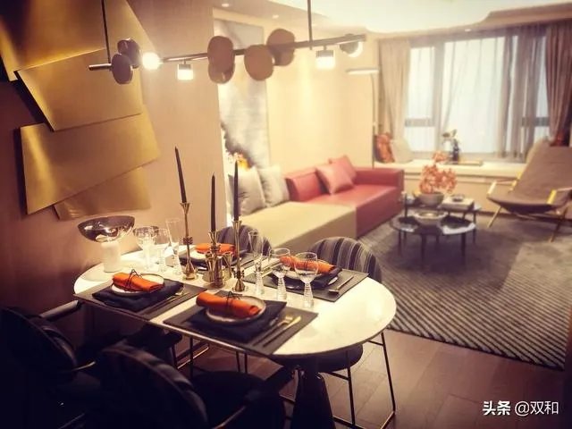 如果房地产税法出台，对国内的房价会有什么影响呢？