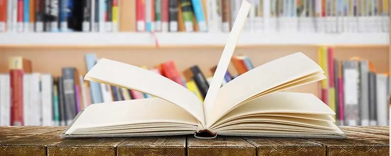 遗孀是什么意思 遗孀的意思