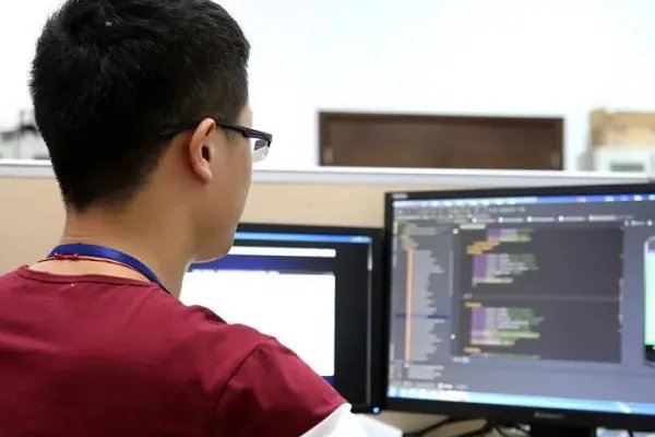 继承菜摊年入百万，你羡慕这种人的人生吗？