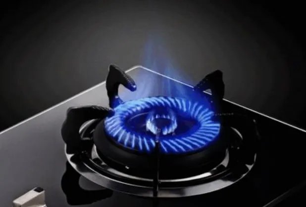 天然气灶打不着火原因和处理方法是什么