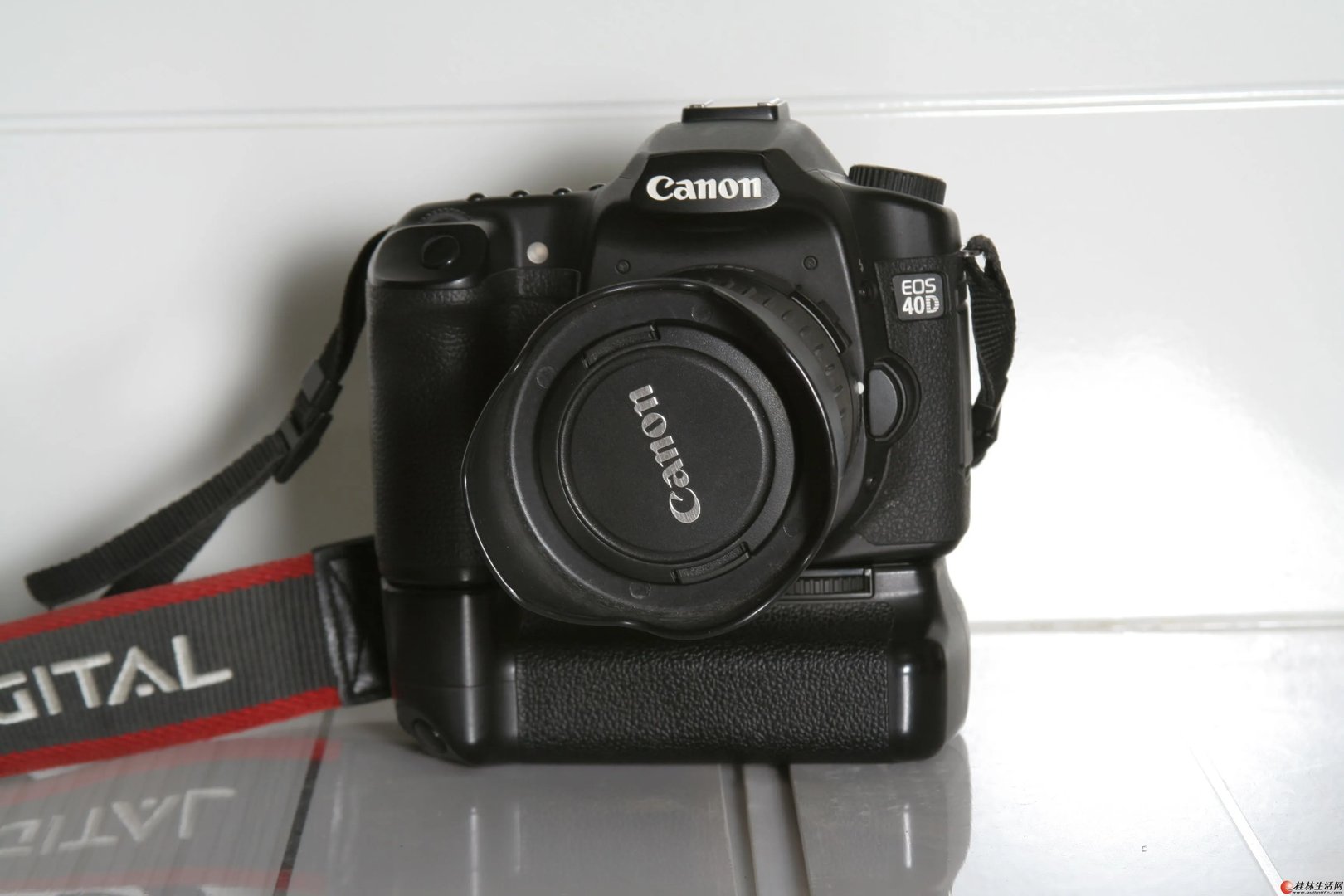 佳能eos40d(佳能eos40d价格)