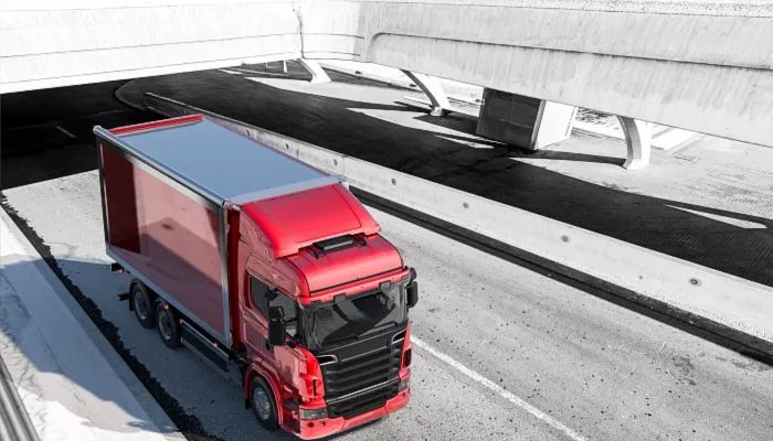 2022元旦快递公司放假吗 2022元旦快递会不会停运