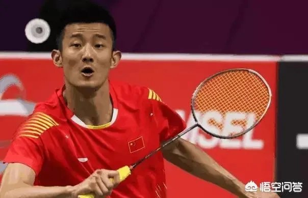 谌龙无缘亚运会羽毛球男单四强竟还说没有遗憾，遭央视主持人沙桐怒怼，对此你怎么看？