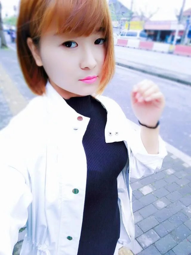 为什么很多人剪了短发会后悔？