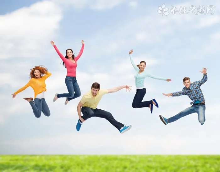 香港愈美醫學美肌整形中心价目表电话,和术后效果图认真看看