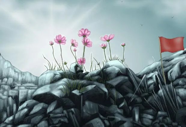 汶川地震发生时间 512汶川地震几点发生的