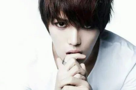 什么秘招能让12星座偶像变男友