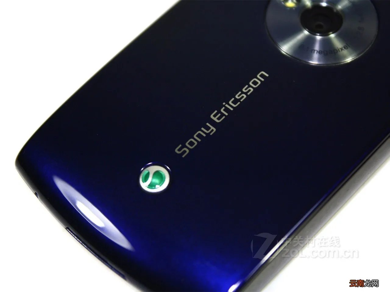 索爱u5i刷机教程 索爱u5i刷机