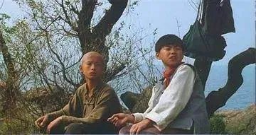 秃鹤 内容是什么