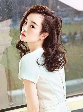 张檬演过的电视剧有哪些呢？