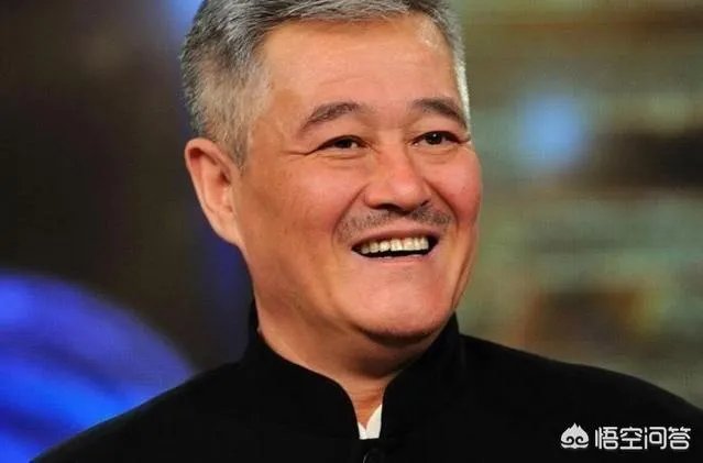 2018年春晚，赵本山回归的可能性有多大？