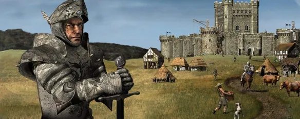 十字军东征50关攻略