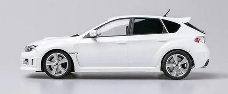 a151发动机是哪里产的,发动机A151