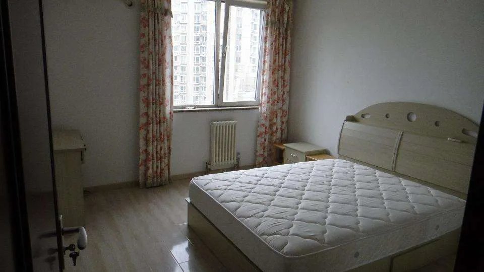 深圳哪个区租房便宜又好 怎么看租房信息