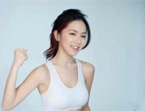 邓紫棋介入张杰谢娜是真的吗 娜姐力挺老公打破传言