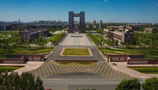 2019年一本医学大学录取分数线是多少