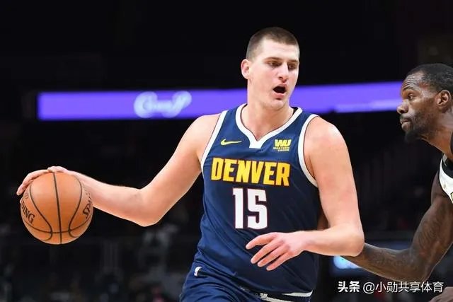 独行侠大胜鹈鹕，爵士击败灰熊，76人胜骑士，12月8日NBA西部排名有哪些变化？