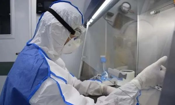 上海新增1例本土确诊,新增病例的流调轨迹是怎样的?