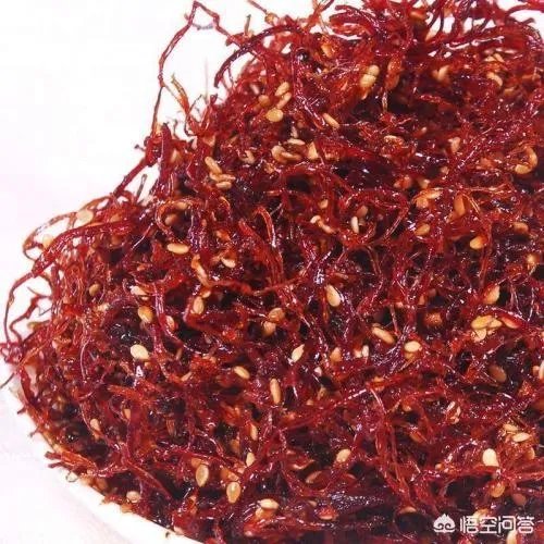 成都有哪些好吃的地方，有哪些好的特产礼品？