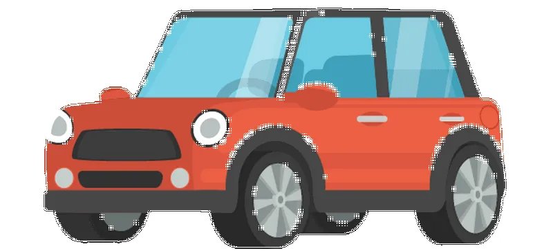 大众polo有2020款吗,2020年大众新款polo图片