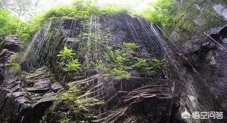 吉林也有通天河吗？