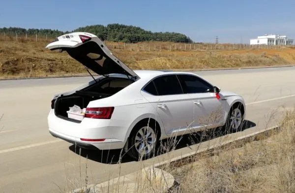 迈锐宝和速派相比，哪个好？