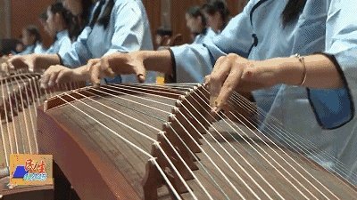 小提琴有几根弦？