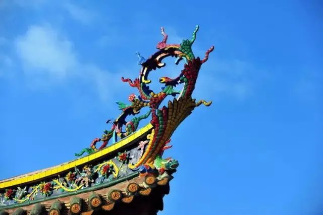 郑州出发去厦门的旅游攻略有什么？