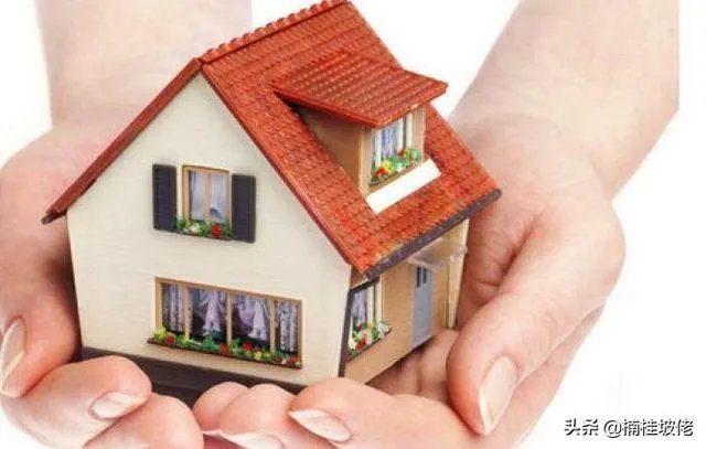 佛山买了新房多久才能再次买卖