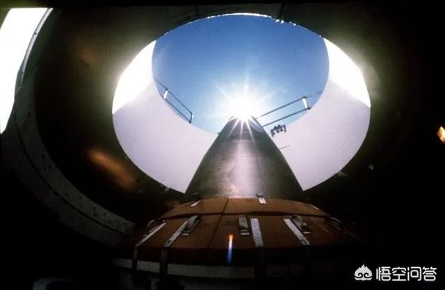 反隐身雷达靠的是什么？