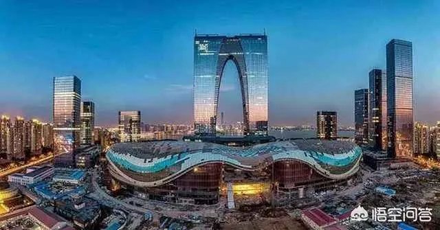 全国房贷利率6连降，要转换成LPR吗？