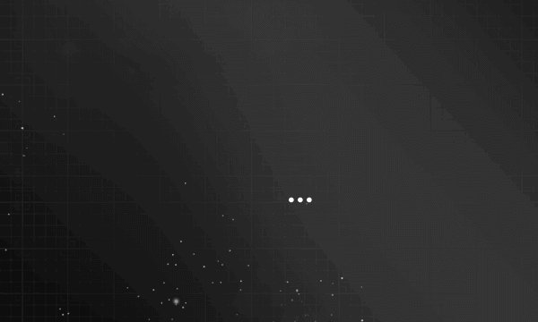 
                        剧烈运动后下面会有咖啡色分泌物咋回事