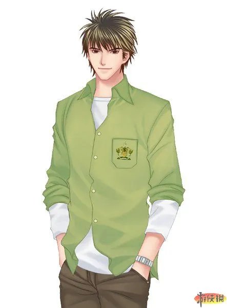 《明星志愿3甜蜜乐章》综合攻略