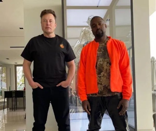 侃爷退出美国总统竞选的原因是什么？