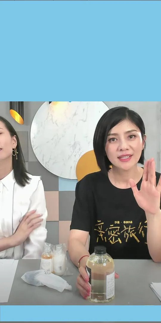 拒绝开架大路货，有哪些好用的小众洗发水推荐？