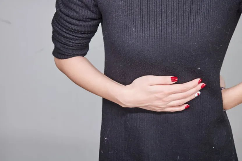 养胃的食物有哪些