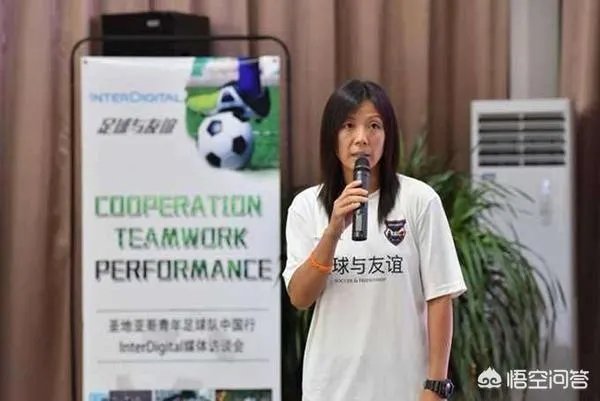 5月11日曝光43岁前女足国脚张鸥影患肺癌，孙雯称：老女足将发起筹款，你怎么看？