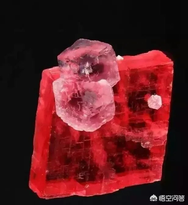 红纹石价格大概是多少？