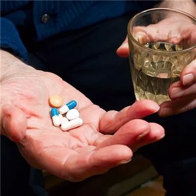 怎么去痘印疤痕